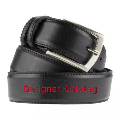 China Designer belts High quality genuine leather designer belts men famous brands women mens luxury designer belts for men for sale