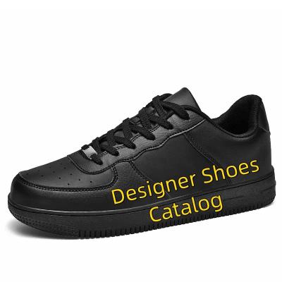 China Fashion Trend Top high quality luxury designer shoes women famous brands mens designer shoes for men and women for sale