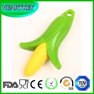 China Baby Teether Toys with Pacifier Clip Food Guaranteed Silicone for sale