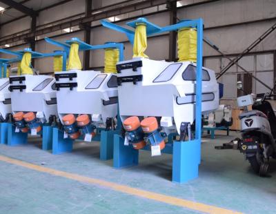 China Paddy Grain Destoner Screening and Destoner Machine Grain Cleaner for Paddy and Maize for sale