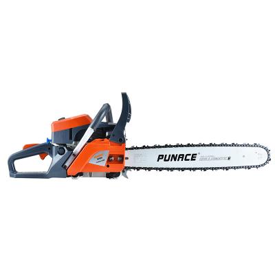 China 2-Stroke Sophisticated technologies Maintenance friendly battery dianmond chain saw for work for sale