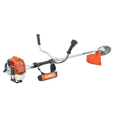 China Solid Brush Cutter Styling Backpack Reputation International Popular Up To Date For Work 1150ml for sale