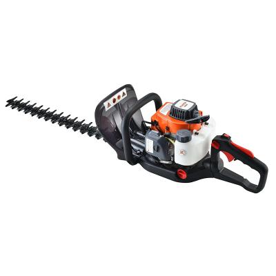 China Hot-selling Skilled Technology Professional Modern Essence Hedge Trimmer For Work 440ml for sale