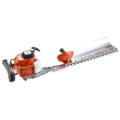 China Well-designed top quality manufacturing essence professional hedge trimmer for work 440ml for sale