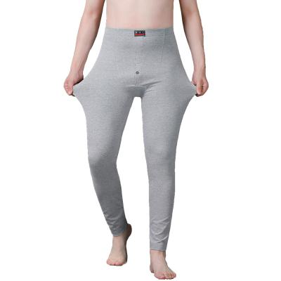 China Traceless Soft Double Sided Velor Thermal Underwear Set Long Sleeves Women Velor Long Johns for sale