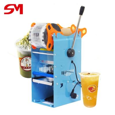 China Beverage Food Hygiene Standards Machine High Quality Sealing for sale