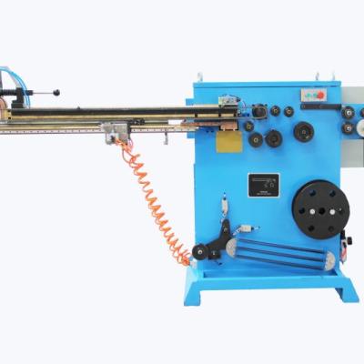 China Welding Machine Welder CLOTHING Price For Ventilation Tubes for sale