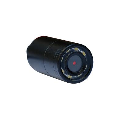 China NIGHT VISION 1080P Pipe Inspection Video Camera for Drain Sewer Industrial Endoscope with External Light for sale