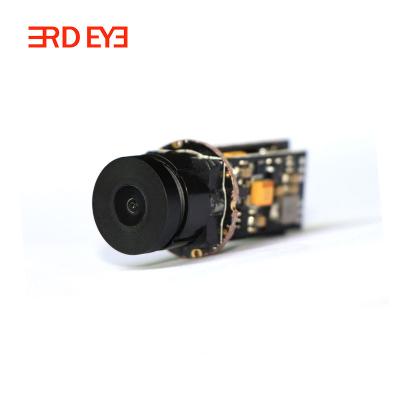 China Mini Small 1080P HD Industry Camera CCTV Video Surveillance 291 Senor 17mm Camera Module for sale