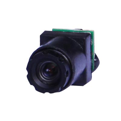 China Mini CCTV Camera OEM/ODM Mini CCTV Camera Price Cheap Skin Camera CMOS Micro Module for sale