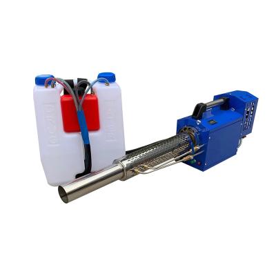 China Agriculture Portable Dulling Machine Suitable For Airports Hotels Farmers Markets for sale