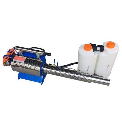 China Agriculture Misting Machine Sprayer Effectively Control Pests For Garden for sale