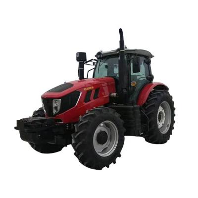 China Cheap arable land tractor cabin seat power tiller walking for wholesale for sale