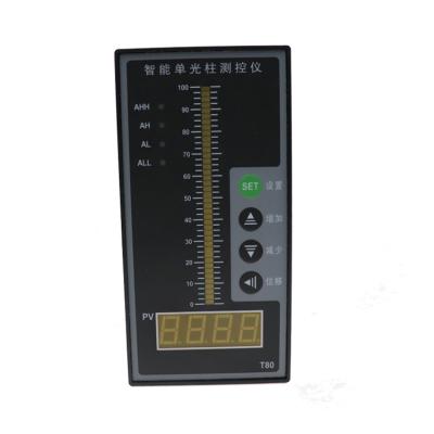 China 4-20ma 220v pressure sensors digital display tinko temperature controller â ‰ ¤ 500Î © for sale