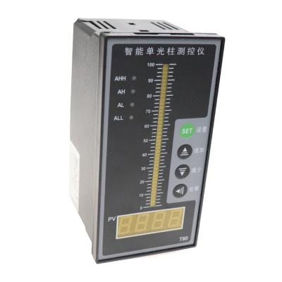 China PT100, PT1000, cu50 digital display intelligent thermostat temperature controller manufacturers HWP for sale