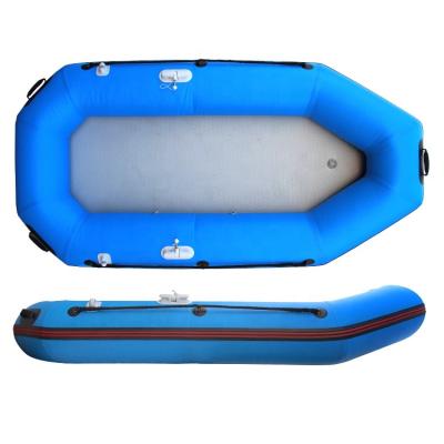 China Fishing Kayak Traveling Kayak Fishing Inflatable Kayak Inflatable Kayak Pedal Kayak Drop Point 4 Person Inflatable Kayak for sale