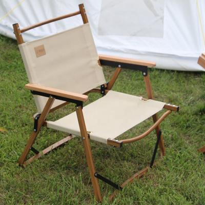 China Lightweight Kids Chair Yiwu Camp Chair Folding Arb Outdoor Portable Camping Chair Camping Set Folding Tables for sale