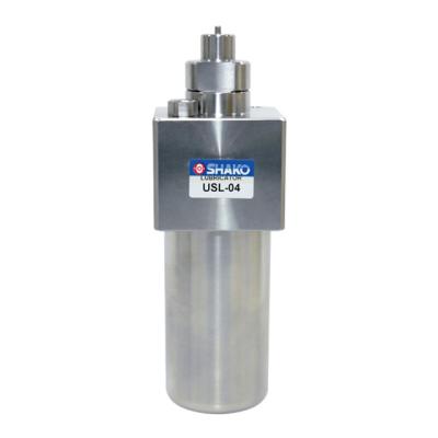 China Factory Air Source Treatment USL Hot Selling Lubricator 1/4.3/8