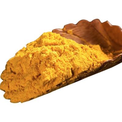 China Factory Sale Dried Organic Natural Dried Pumpkin Powder for sale