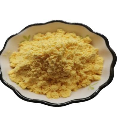 China Fresh high quality fermented egg yolk powder price for sale