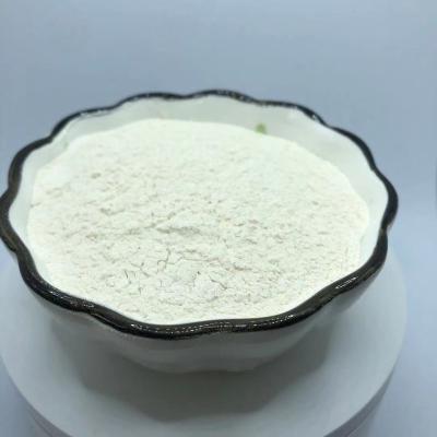 China Dry Natural Food Peel Natural Extract Potato Powder for sale