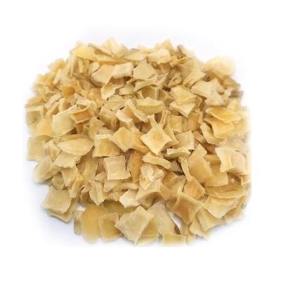 China Nice Even Dried Natura 100% Organic Best Quality Dehydrated Potato Strips for sale