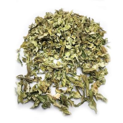 China Dry Recommend Food Grade 100% Natura Best Quality Parsley Leaves for sale