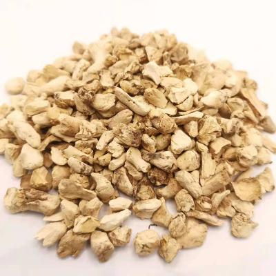 China Direct Selling Best Quality Food Grade 100% Natura Dried Ad Dehydrated Mushroom Shiitake Pellet for sale