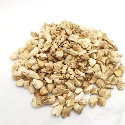 China Natura Premium Dry Hot Selling Hot Selling 100% Food Grade Mushroom Pellet for sale