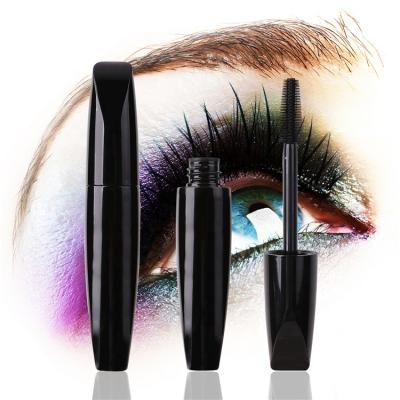 China RTS113 Best Selling 4d Fiber Mascara OEM Private Label Fiber Lengthening Water Resistant Mascara for sale