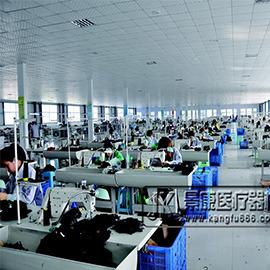 Verified China supplier - Hengshui Jingkang Medical Device Co., Ltd.