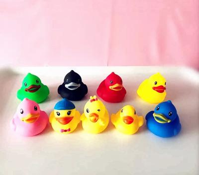 China Bath Toy Baby Animal Bath Toys , Kids Shower Toys Cheap Price for sale