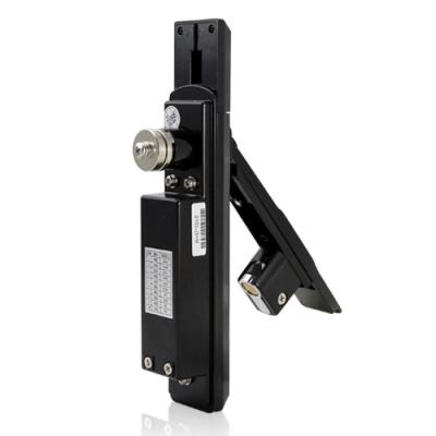 China Data Center Server Cabinet Door Lock CHD2100-J3WR Electric Cabinet Lock Card Reader for sale