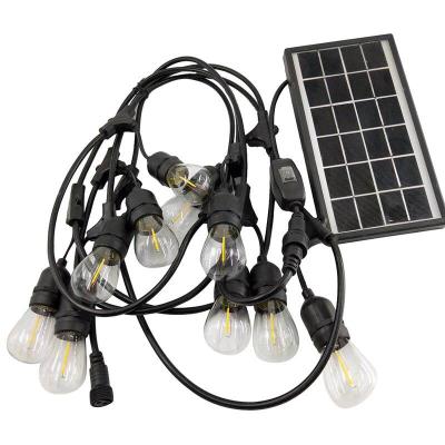 China String Lights Led String Lights for sale