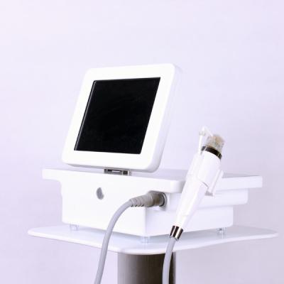 Κίνα RF Beauty Device Micro Needle Fractional RF Beauty Machine για το δέρμα προς πώληση