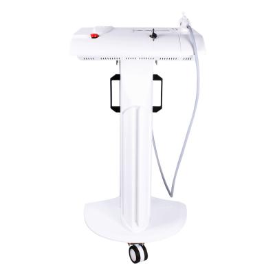 China RF Skin Tightening Machine Professional RF Skin Beauty Machine for sale