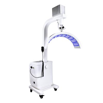 China Astiland  Bio Infrared Photon Light Therapy Machine for sale