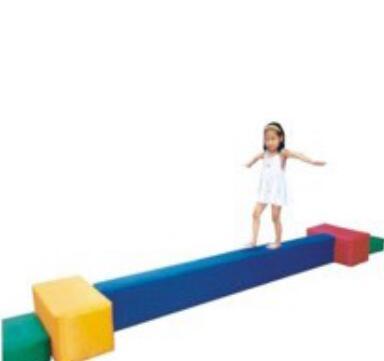 China Soft PVC Balance Walking RT-017F for sale