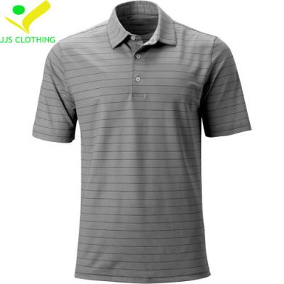 China Anti-Wrinkle Mens Gravity 2.0 Golf Polo Shirt - Discontinued Style for sale