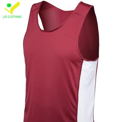 China Anti-pilling Women's Top Technology Brand Tank Top for sale