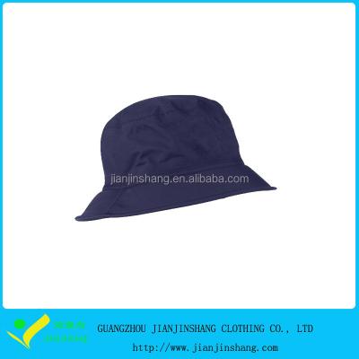 China 2016 New Hats And Caps JOINT Baseball Era Snapback Hat for sale