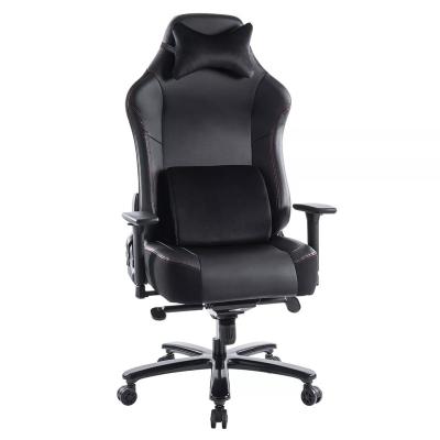 China (Size)Adjustable Gaming Chair Computer Office Chair Packing Ergonomic Office Style Swivel Gaming Chairs Wholesaler for sale