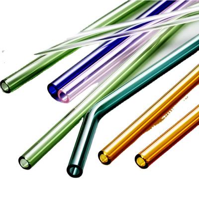 China Sustainable Food Grade Customized Cheap Environmental Friendly Straw for sale