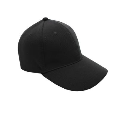 China JOINT MANUFACTURE 6 Panels Sports Hat Cap Baseball Caps And Custom Trucker Hats For Men for sale