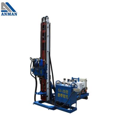 China Construction worksÂ   best quality mini mirco pile drilling rig for sale for sale