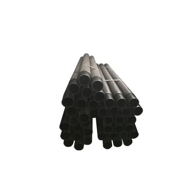 China Well Casing Tools Drilling Spare Parts For Drilling Rig for sale