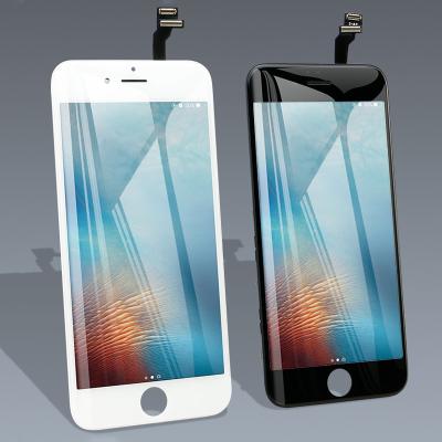 China for iphone 6 7 x pantallas De for iphone 11 pro max pantalla for iphone xs pantalla for iphone lcd for sale