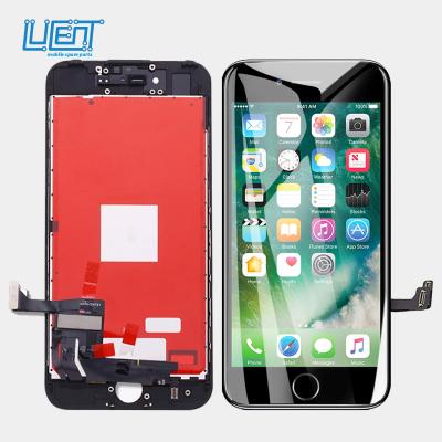 China for iphone 7 plus screen for iphone 6 screen replacement for iphone 6 7 display for iphone lcd for sale