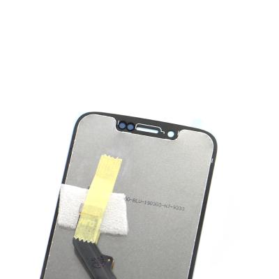 China AMOLED for motorola pantallas De celular good offer for motorola pantalla for motorola g5 G7 e4 plus pantalla for sale