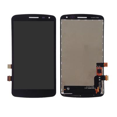 China China Factory High Quality Wholesale Mobile Phone Parts For LG K5/X220 Full LCD Display For LG K5/X220 for sale